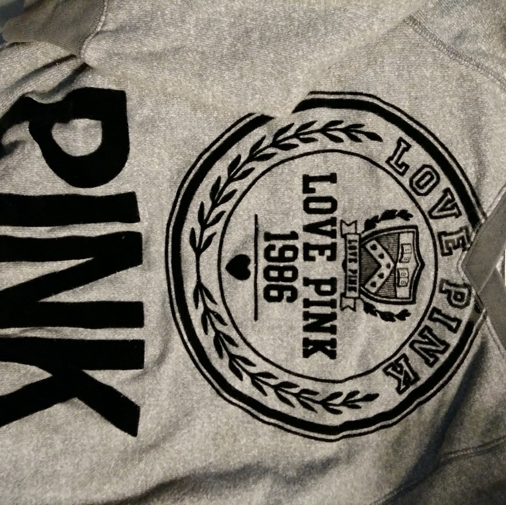 VS Sweatshirt